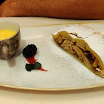 Photo n°4 de l'avis de Milena.e fait le 19/06/2022 à 18:26 sur le  AdlerKeller à Corvara