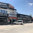 Ekol Otomotiv