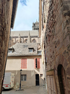 Amarante Beauté à Rodez