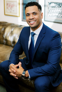 Campbell Private Wealth Management - Photo 4 - Car repair in Midland, TX, Midland