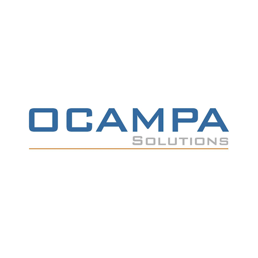 OCAMPA Solutions GmbH