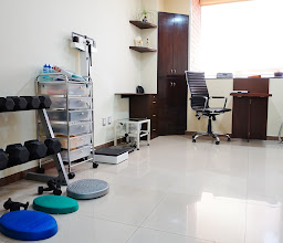 Performance Inteligente photo