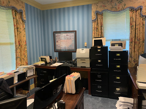 Personal Injury Attorney «Price, Hargett, Petho & Anderson Attorneys at Law», reviews and photos