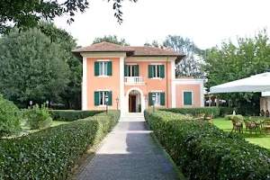 Villa Giuseppe Bernabei - Country & Guest House image