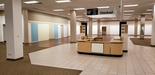 Department Store «Sears», reviews and photos, 9409 US-19 #101, Port Richey, FL 34668, USA