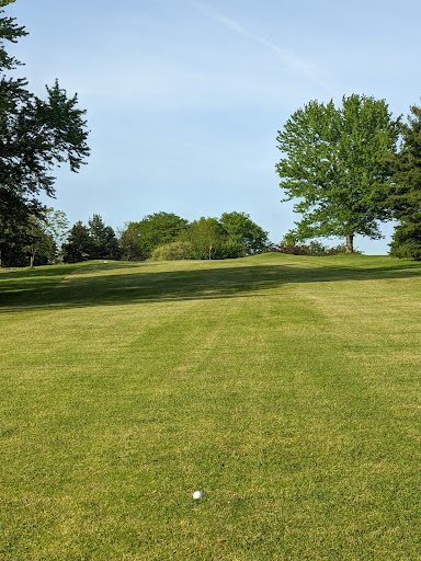 Public Golf Course «Hinckley Hills Golf Course», reviews and photos, 300 State Rd, Hinckley, OH 44233, USA