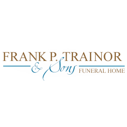 Funeral Home «Frank P Trainor & Sons Funeral Home», reviews and photos, 982 Warwick Ave, Warwick, RI 02888, USA