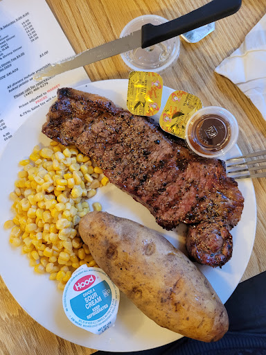 Winery «Virant Family Winery Inc», reviews and photos, 541 Atkins Rd, Geneva, OH 44041, USA