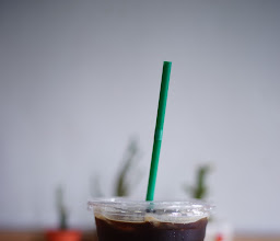 ASAKU Coffee photo