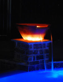 Backyard Creations Inc - Photo 2 - Car repair in Benton, AR, Little Rock