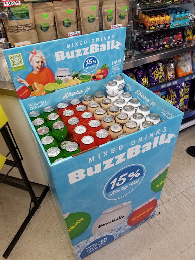 Grocery Store «TNT Market», reviews and photos, 164 SE 1st Ave, Canby, OR 97013, USA