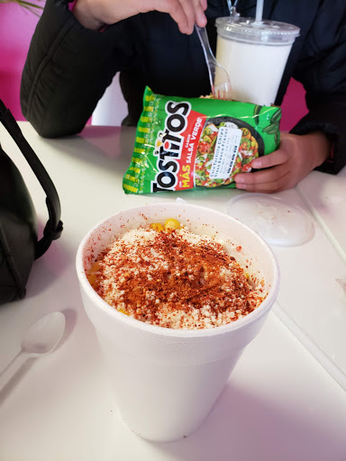 Shopping Mall «Signal Hills Shopping Center», reviews and photos, 1225 S Robert St, West St Paul, MN 55118, USA