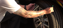 Pep Boys - Photo 7 - Car repair in San Antonio, TX, San Antonio