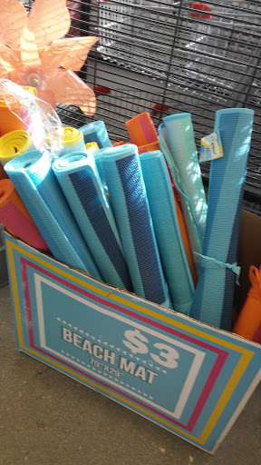 Variety Store «Five Below», reviews and photos, 864 N E Mall Blvd, Hurst, TX 76053, USA