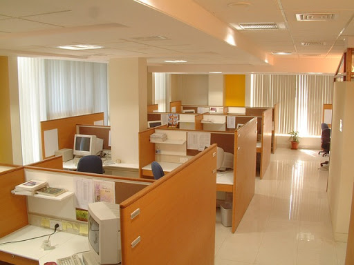Mumbai Carpenter - Office & Home Furniture Manufacturers in Mumbai