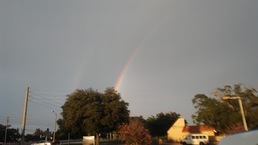 Liquor Store «Orlando Liquor Store», reviews and photos, 7732 Silver Star Rd, Orlando, FL 32818, USA