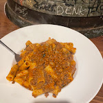 Photo n°2 de l'avis de bfi.e fait le 26/04/2024 à 20:10 sur le  Tandour à Bremen