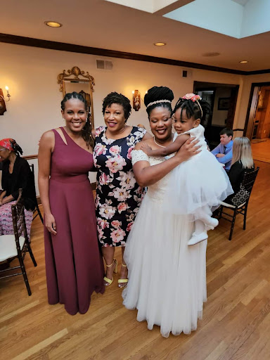 Wedding Venue «The Farmhouse», reviews and photos, 5600 Old Capitol Trail, Wilmington, DE 19808, USA