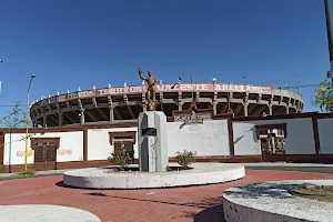 Plaza de Toros Torreón image