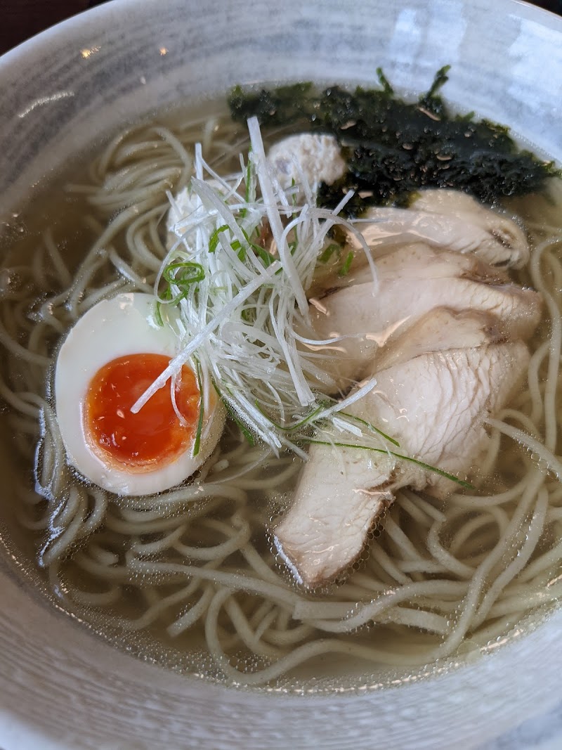 そば夢処 きた村 栃木県日光市鬼怒川温泉大原 蕎麦店 グルコミ
