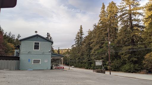 Market «La Honda Market», reviews and photos, 8865 La Honda Rd, La Honda, CA 94020, USA