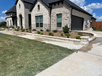 JM landscaping - Photo 3 - Car repair in , Killeen