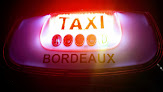 Photo du Service de taxi Dimitri Taxi à Pessac