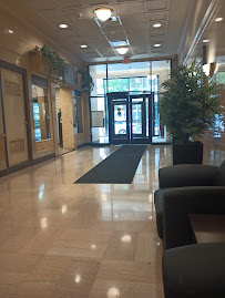 Accessible Agency - Photo 4 - Car repair in Pittsburgh, PA, Pittsburgh