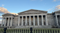 High School For Creative & Performing Arts