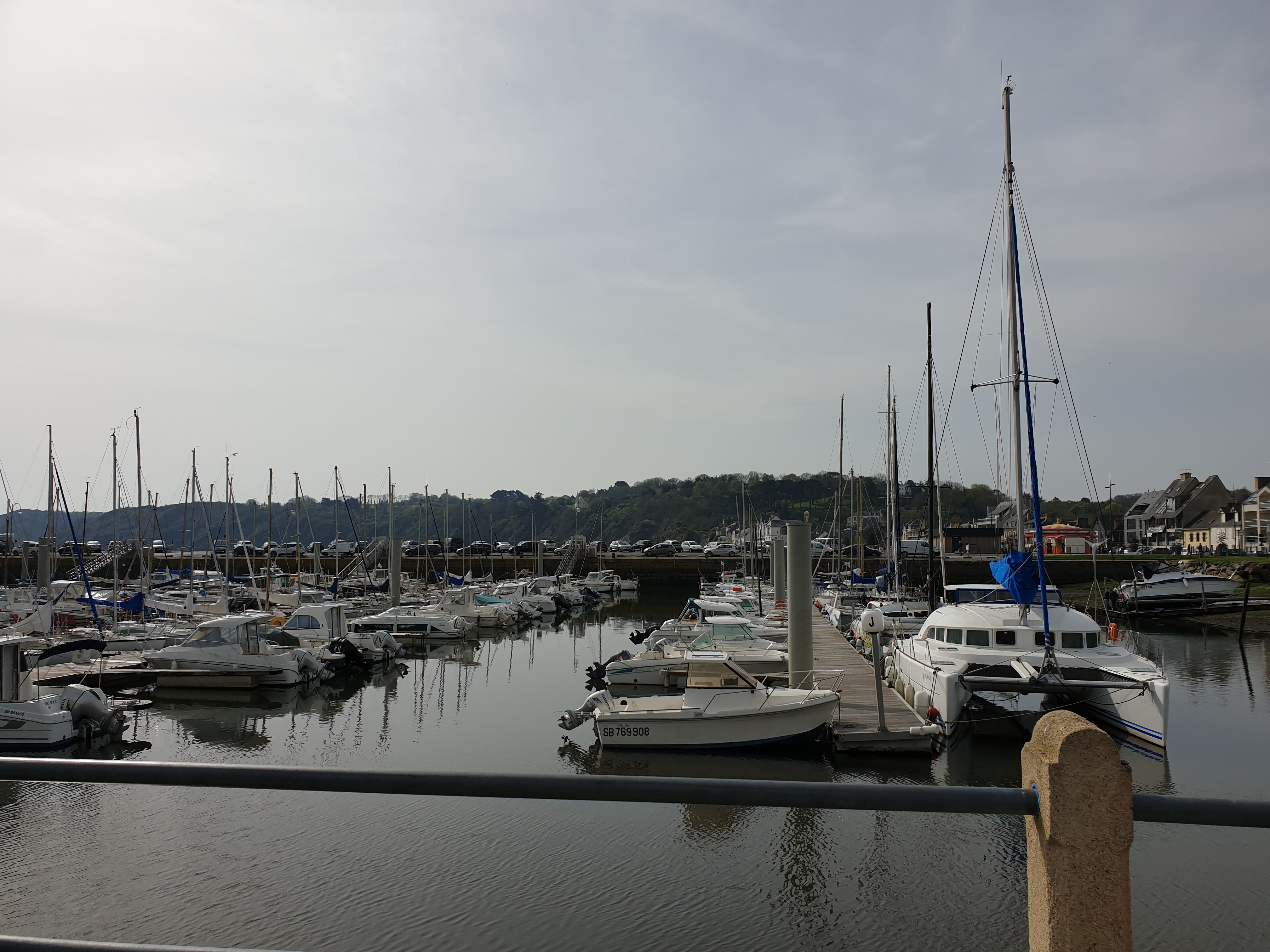 Photo n° 1 de l'avis de Nicolas. fait le 18/04/2019 à 11:13
