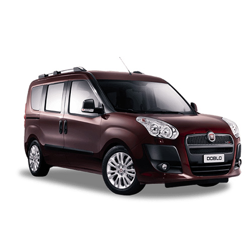 Comentarii opinii despre Cosmos Corfu Car Rental