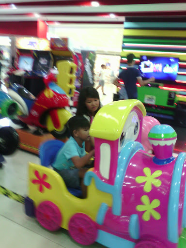 1833 W Wise Rd, Schaumburg, IL 60193, USA