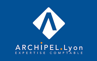 ARCHIPEL LYON EXPERT-COMPTABLE à Lyon