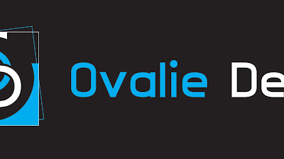 Ovalie Déco à Villefranche-de-Lauragais