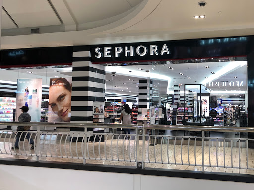 Cosmetics Store «SEPHORA», reviews and photos, 7966 Tysons Corner Ctr D7U, McLean, VA 22102, USA