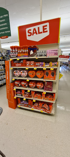 Supermarket «Stop & Shop», reviews and photos, 424 Raritan Ave, Highland Park, NJ 08904, USA