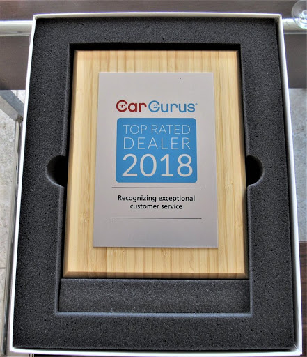 Used Car Dealer «Paramount Auto Sales», reviews and photos, 2307 N Stone Ave, Tucson, AZ 85705, USA