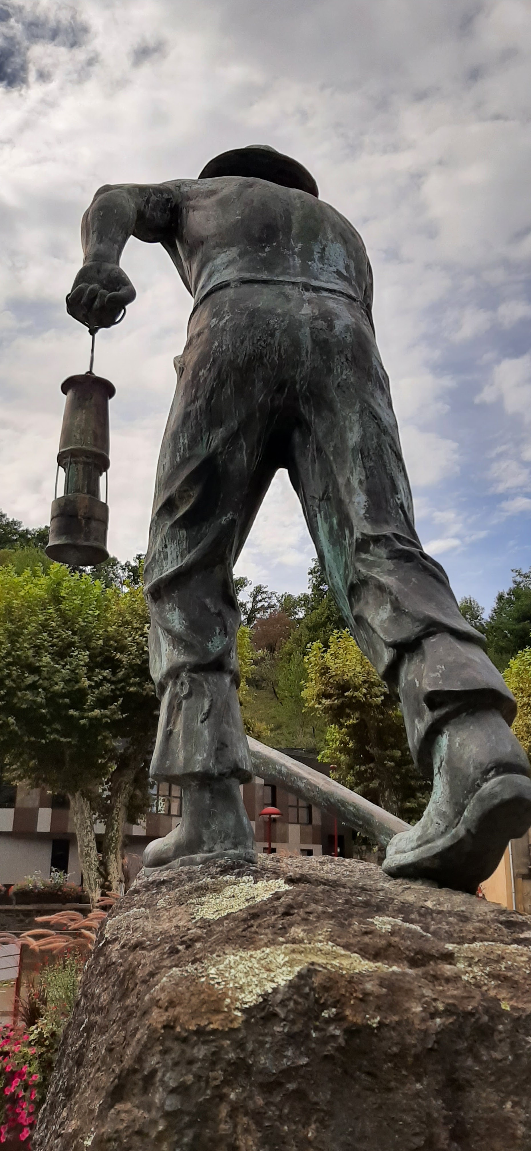 Photo n° 15 de l'avis de jose.o fait le 13/10/2022 à 16:48