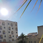 Photo n°4 de l'avis de artur.e fait le 15/08/2023 à 07:26 sur le  Hotel Hopps à Mazara del Vallo