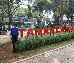 Taman Lawang photo