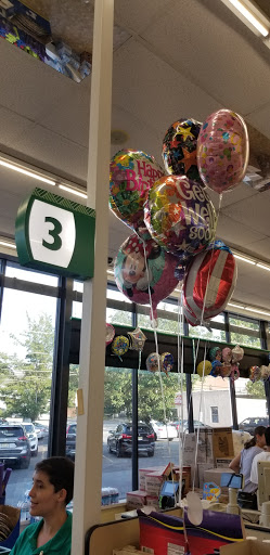 Dollar Store «Dollar Tree», reviews and photos, 24 Portland Ave, Bergenfield, NJ 07621, USA
