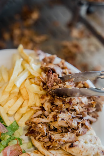 Comentarii opinii despre Hλιοβασίλεμα