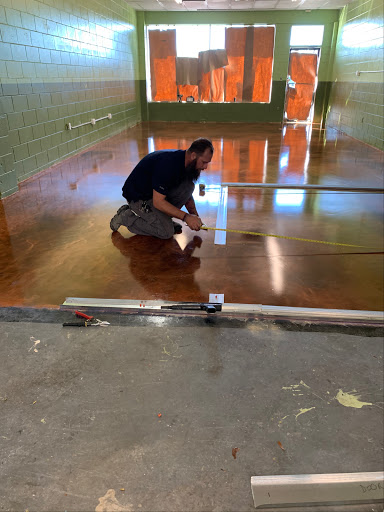 Tattoo Shop «Trinity Tattoo Co Inc», reviews and photos, 193 N US Highway 17-92, Longwood, FL 32750, USA