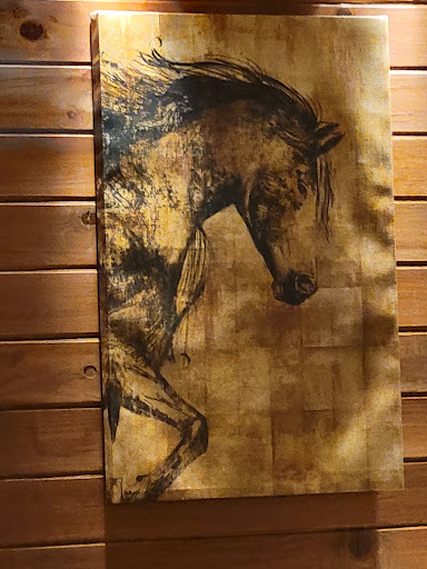 Event Venue «Green Acres Event Center», reviews and photos, 14150 Pioneer Trail, Eden Prairie, MN 55347, USA