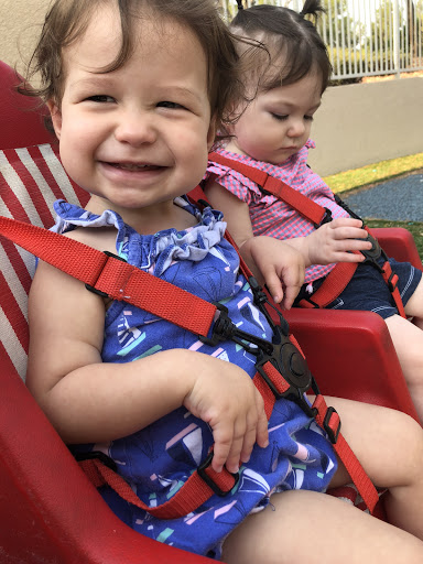 Preschool «Coronado Prep Preschool», reviews and photos, 2650 Sunridge Heights Pkwy, Henderson, NV 89052, USA