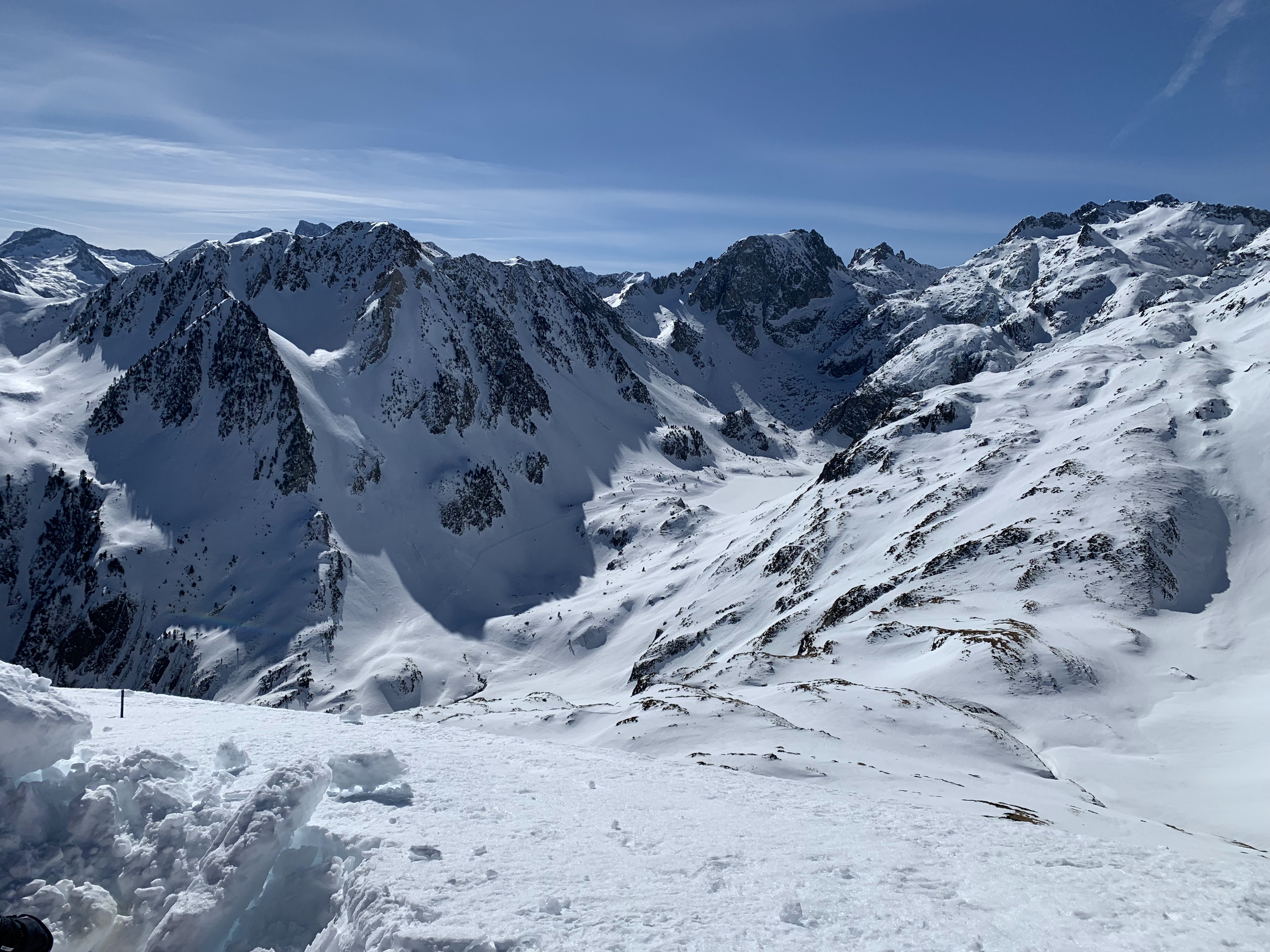 Photo n° 2 de l'avis de Louis.o fait le 12/04/2019 à 20:13