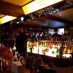 Photo n°2 de l'avis de R. fait le 08/10/2017 à 15:59 sur le  Meyer Lansky's à Hamburg