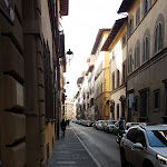 Photo n°11 de l'avis de Benson.e fait le 08/02/2020 à 09:42 sur le  Palazzo di Bianca Cappello à Florence