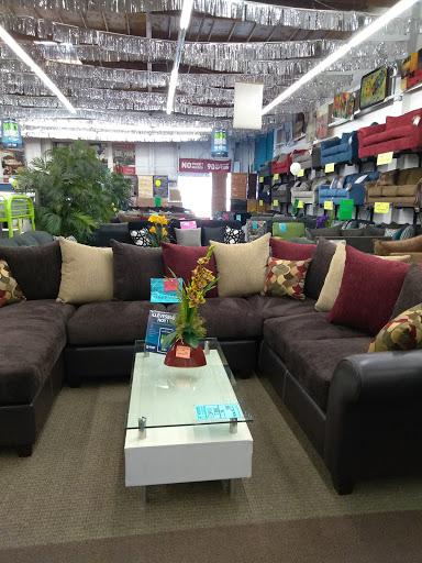 Furniture Store «Max Furniture Warehouse», reviews and photos, 1617 W Rosecrans Ave # A, Gardena, CA 90249, USA