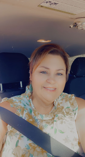 Cheryl’s Tax Service